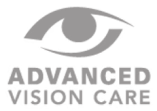 DF - Advance vision case