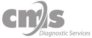 DF - CMS Logo