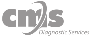 DF - CMS Logo