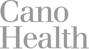 DF - Cano health