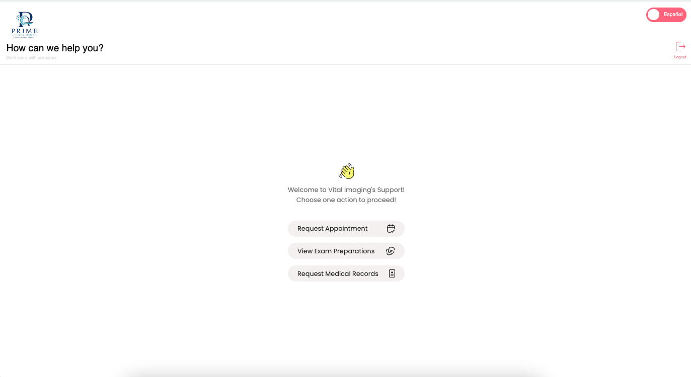 DoctorFare patient app — book appointment screen
